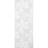 KRAVET DESIGN W3604.21.0 KRAVET DESIGN W3604-21 Wallpaper - Eade's Wallpaper