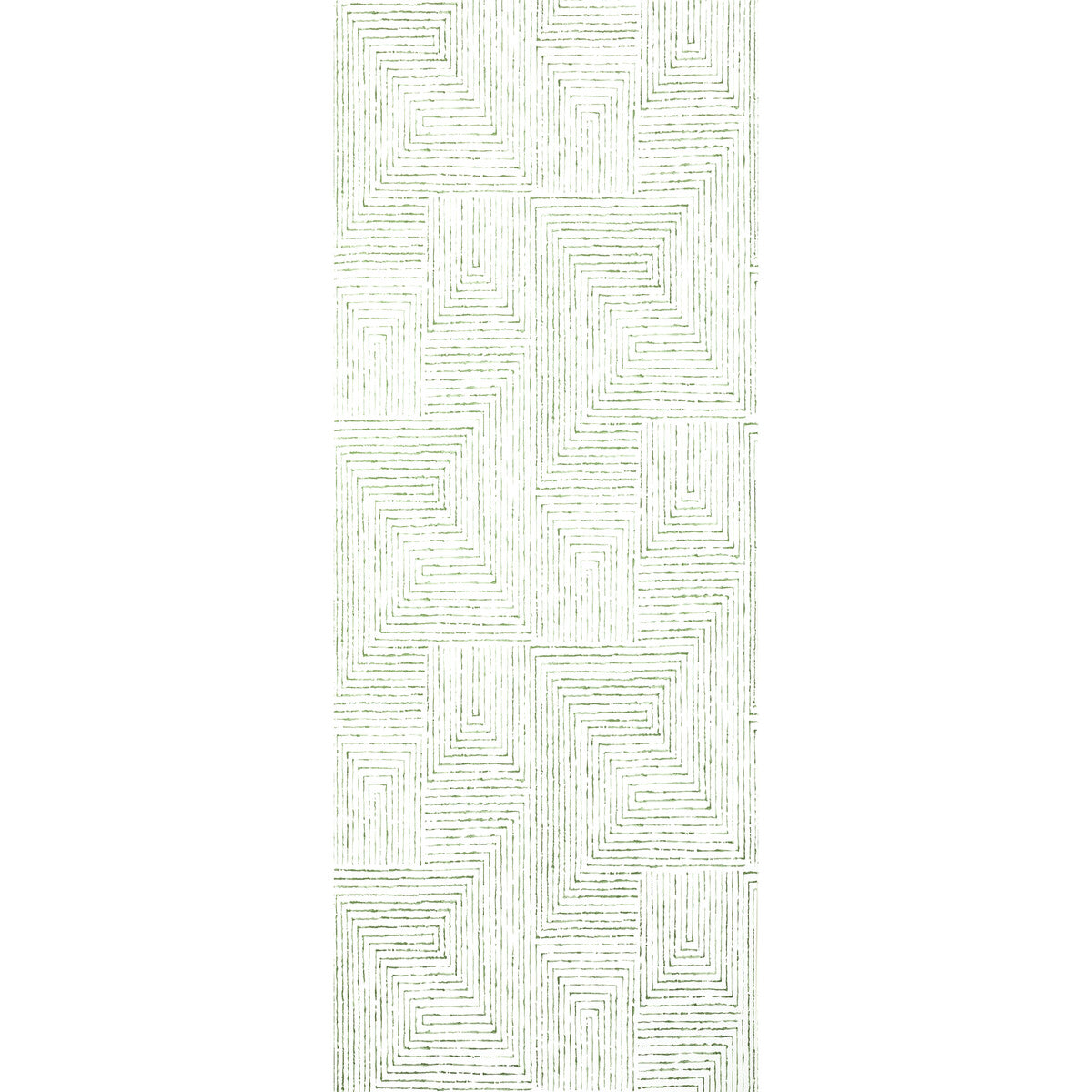 KRAVET DESIGN W3604.3.0 KRAVET DESIGN W3604-3 Wallpaper - Eade's Wallpaper