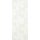 KRAVET DESIGN W3604.3.0 KRAVET DESIGN W3604-3 Wallpaper - Eade's Wallpaper