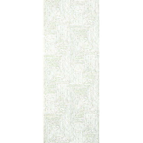 KRAVET DESIGN W3604.3.0 KRAVET DESIGN W3604-3 Wallpaper - Eade's Wallpaper