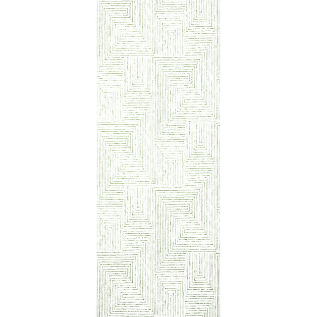 KRAVET DESIGN W3604.3.0 KRAVET DESIGN W3604-3 Wallpaper - Eade's Wallpaper