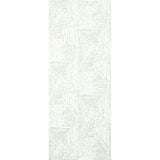 KRAVET DESIGN W3604.3.0 KRAVET DESIGN W3604-3 Wallpaper - Eade's Wallpaper