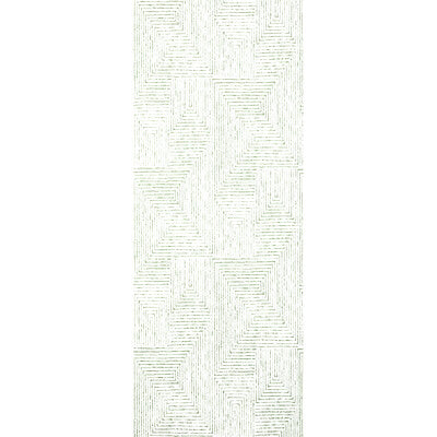 KRAVET DESIGN W3604.3.0 KRAVET DESIGN W3604-3 Wallpaper - Eade's Wallpaper