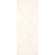 KRAVET DESIGN W3604.4.0 KRAVET DESIGN W3604-4 Wallpaper - Eade's Wallpaper