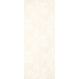 KRAVET DESIGN W3604.4.0 KRAVET DESIGN W3604-4 Wallpaper - Eade's Wallpaper