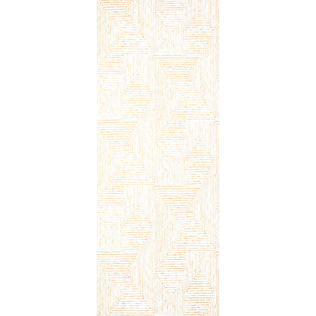 KRAVET DESIGN W3604.4.0 KRAVET DESIGN W3604-4 Wallpaper - Eade's Wallpaper