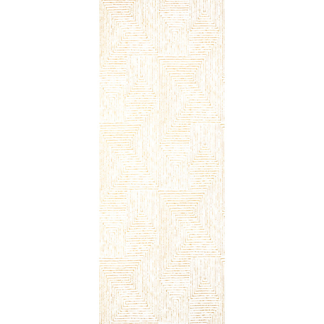 KRAVET DESIGN W3604.4.0 KRAVET DESIGN W3604-4 Wallpaper - Eade's Wallpaper