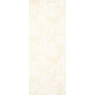 KRAVET DESIGN W3604.4.0 KRAVET DESIGN W3604-4 Wallpaper - Eade's Wallpaper