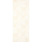KRAVET DESIGN W3604.4.0 KRAVET DESIGN W3604-4 Wallpaper - Eade's Wallpaper
