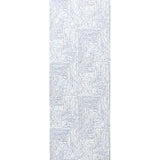 KRAVET DESIGN W3604.5.0 KRAVET DESIGN W3604-5 Wallpaper - Eade's Wallpaper