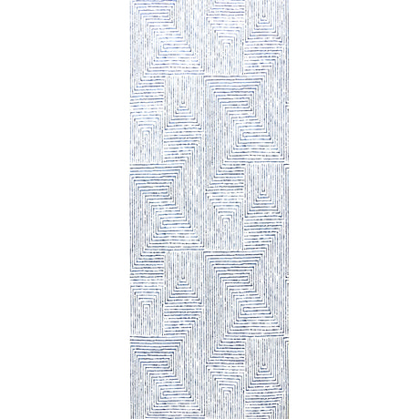 KRAVET DESIGN W3604.5.0 KRAVET DESIGN W3604-5 Wallpaper - Eade's Wallpaper