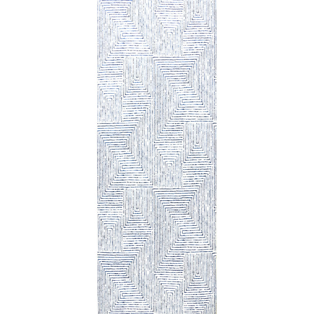 KRAVET DESIGN W3604.5.0 KRAVET DESIGN W3604-5 Wallpaper - Eade's Wallpaper