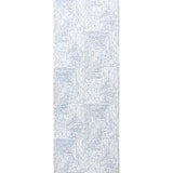 KRAVET DESIGN W3604.5.0 KRAVET DESIGN W3604-5 Wallpaper - Eade's Wallpaper