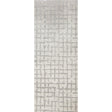 KRAVET DESIGN W3605.11.0 KRAVET DESIGN W3605-11 Wallpaper - Eade's Wallpaper