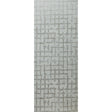 KRAVET DESIGN W3605.15.0 KRAVET DESIGN W3605-15 Wallpaper - Eade's Wallpaper