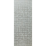 KRAVET DESIGN W3605.15.0 KRAVET DESIGN W3605-15 Wallpaper - Eade's Wallpaper