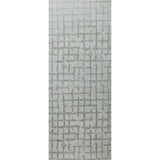 KRAVET DESIGN W3605.15.0 KRAVET DESIGN W3605-15 Wallpaper - Eade's Wallpaper