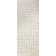 KRAVET DESIGN W3605.16.0 KRAVET DESIGN W3605-16 Wallpaper - Eade's Wallpaper