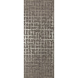 KRAVET DESIGN W3605.21.0 KRAVET DESIGN W3605-21 Wallpaper - Eade's Wallpaper