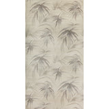 KRAVET DESIGN W3606.10.0 KRAVET DESIGN W3606-10 Wallpaper - Eade's Wallpaper