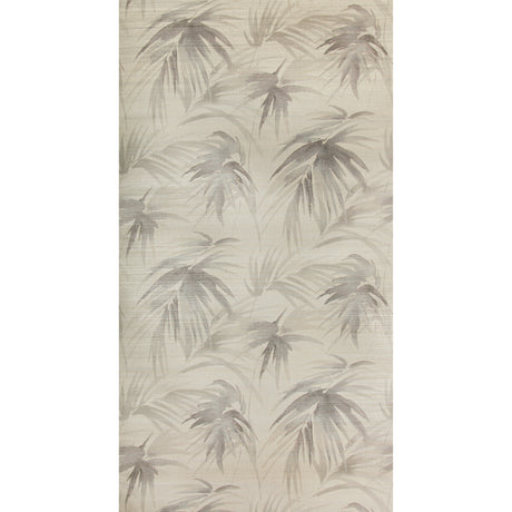 KRAVET DESIGN W3606.10.0 KRAVET DESIGN W3606-10 Wallpaper - Eade's Wallpaper