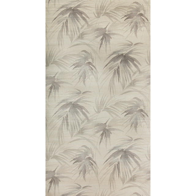 KRAVET DESIGN W3606.10.0 KRAVET DESIGN W3606-10 Wallpaper - Eade's Wallpaper