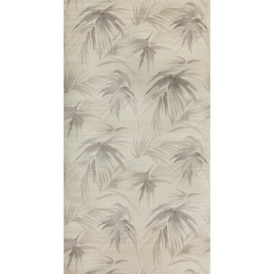 KRAVET DESIGN W3606.10.0 KRAVET DESIGN W3606-10 Wallpaper - Eade's Wallpaper