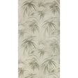 KRAVET DESIGN W3606.21.0 KRAVET DESIGN W3606-21 Wallpaper - Eade's Wallpaper