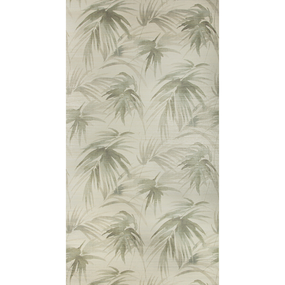 KRAVET DESIGN W3606.21.0 KRAVET DESIGN W3606-21 Wallpaper - Eade's Wallpaper