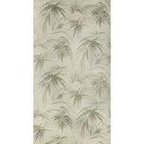 KRAVET DESIGN W3606.21.0 KRAVET DESIGN W3606-21 Wallpaper - Eade's Wallpaper