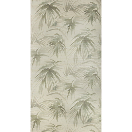 KRAVET DESIGN W3606.21.0 KRAVET DESIGN W3606-21 Wallpaper - Eade's Wallpaper