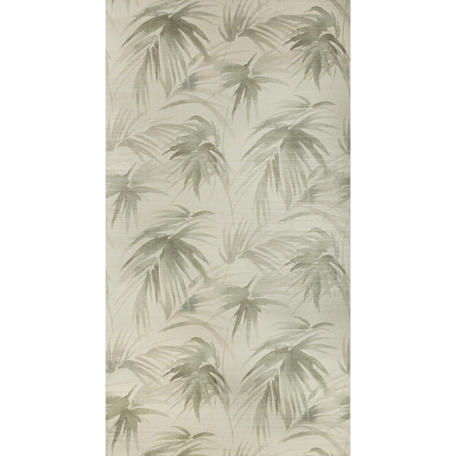 KRAVET DESIGN W3606.21.0 KRAVET DESIGN W3606-21 Wallpaper - Eade's Wallpaper