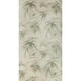 KRAVET DESIGN W3606.21.0 KRAVET DESIGN W3606-21 Wallpaper - Eade's Wallpaper