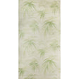 KRAVET DESIGN W3606.3.0 KRAVET DESIGN W3606-3 Wallpaper - Eade's Wallpaper