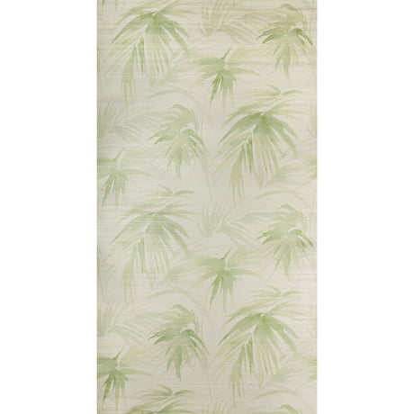 KRAVET DESIGN W3606.3.0 KRAVET DESIGN W3606-3 Wallpaper - Eade's Wallpaper