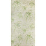 KRAVET DESIGN W3606.3.0 KRAVET DESIGN W3606-3 Wallpaper - Eade's Wallpaper
