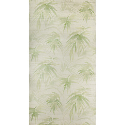 KRAVET DESIGN W3606.3.0 KRAVET DESIGN W3606-3 Wallpaper - Eade's Wallpaper