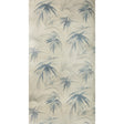 KRAVET DESIGN W3606.5.0 KRAVET DESIGN W3606-5 Wallpaper - Eade's Wallpaper