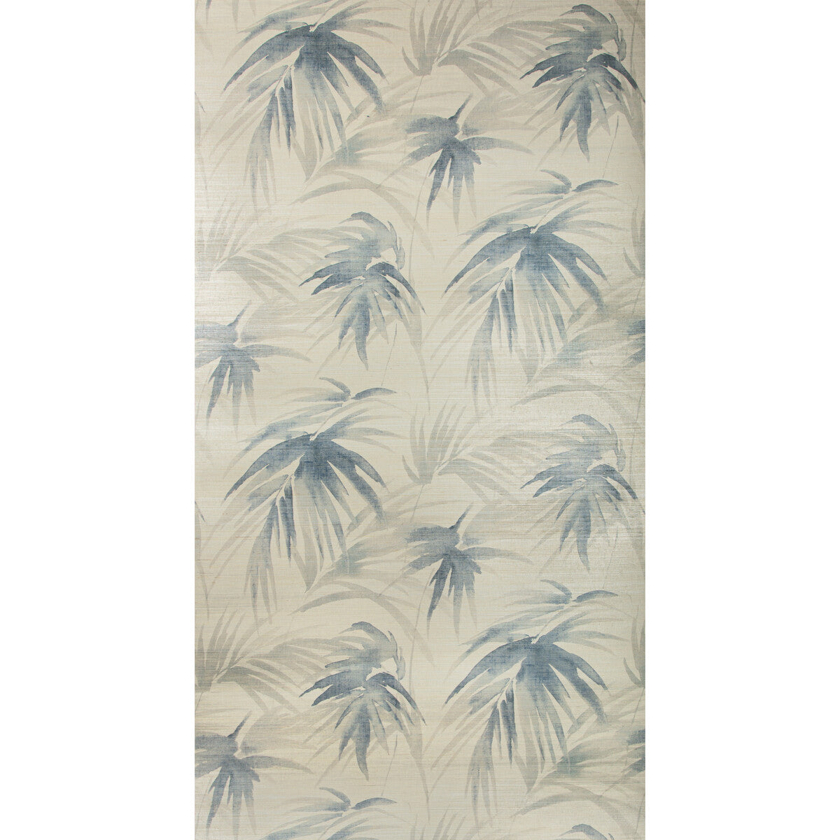KRAVET DESIGN W3606.5.0 KRAVET DESIGN W3606-5 Wallpaper - Eade's Wallpaper
