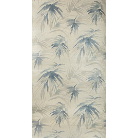 KRAVET DESIGN W3606.5.0 KRAVET DESIGN W3606-5 Wallpaper - Eade's Wallpaper