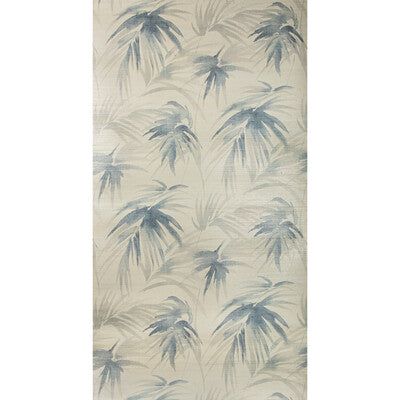 KRAVET DESIGN W3606.5.0 KRAVET DESIGN W3606-5 Wallpaper - Eade's Wallpaper