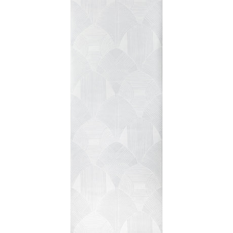 KRAVET DESIGN W3607.11.0 KRAVET DESIGN W3607-11 Wallpaper - Eade's Wallpaper