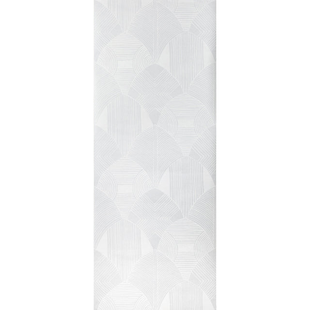KRAVET DESIGN W3607.11.0 KRAVET DESIGN W3607-11 Wallpaper - Eade's Wallpaper