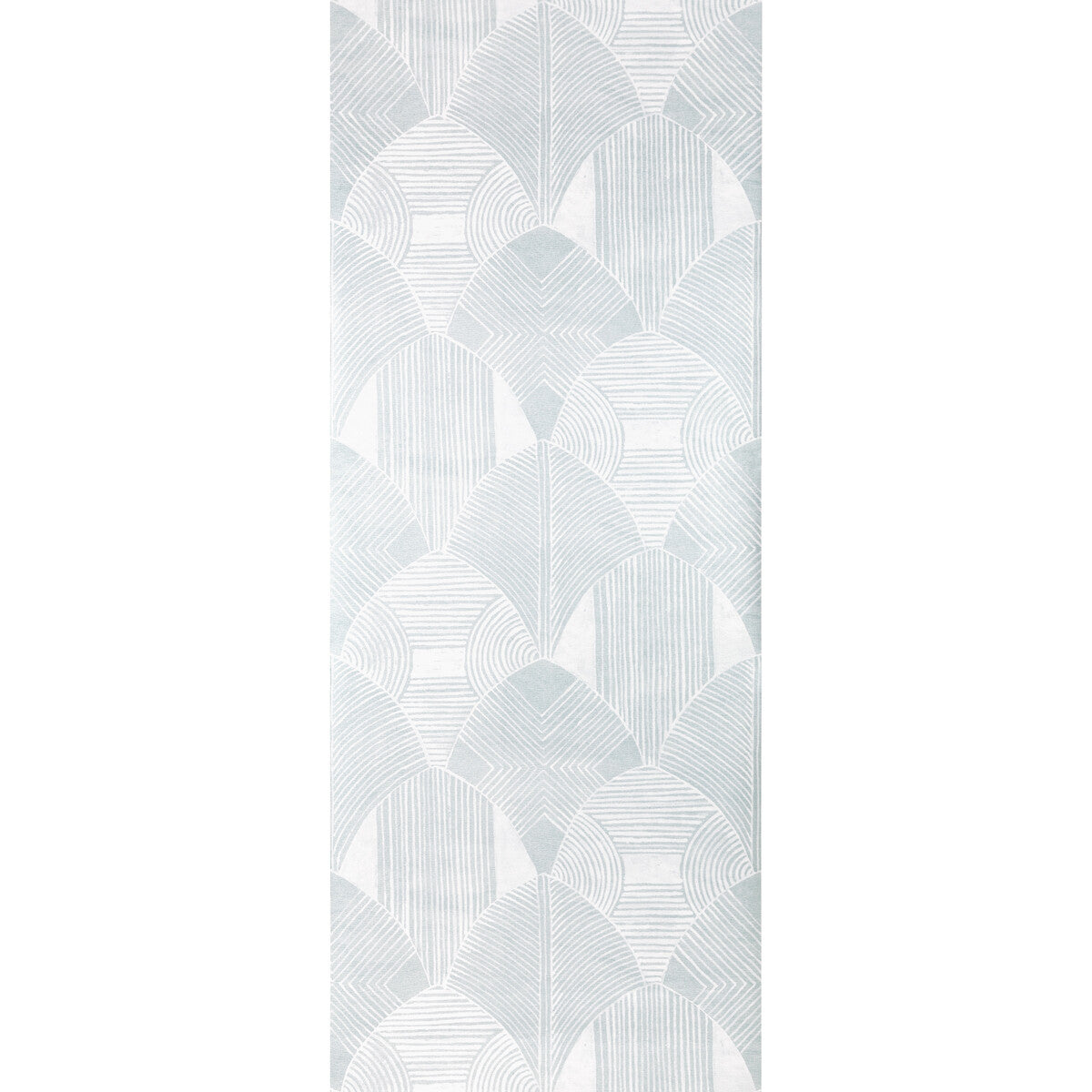 KRAVET DESIGN W3607.15.0 KRAVET DESIGN W3607-15 Wallpaper - Eade's Wallpaper