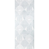 KRAVET DESIGN W3607.15.0 KRAVET DESIGN W3607-15 Wallpaper - Eade's Wallpaper