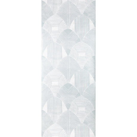 KRAVET DESIGN W3607.15.0 KRAVET DESIGN W3607-15 Wallpaper - Eade's Wallpaper