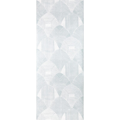 KRAVET DESIGN W3607.15.0 KRAVET DESIGN W3607-15 Wallpaper - Eade's Wallpaper