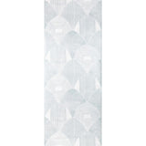 KRAVET DESIGN W3607.15.0 KRAVET DESIGN W3607-15 Wallpaper - Eade's Wallpaper