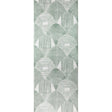 KRAVET DESIGN W3607.3.0 KRAVET DESIGN W3607-3 Wallpaper - Eade's Wallpaper
