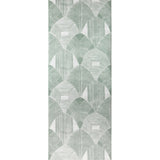 KRAVET DESIGN W3607.3.0 KRAVET DESIGN W3607-3 Wallpaper - Eade's Wallpaper
